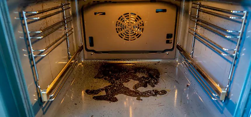 Our Air Duct Expansion Solutions Services in Tulare, CA