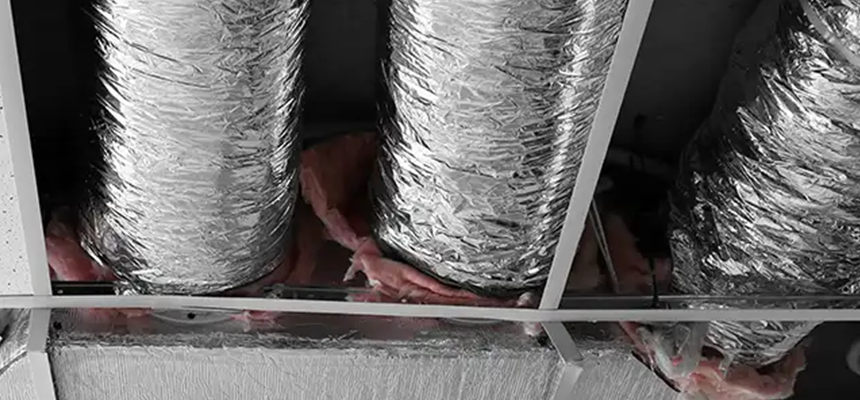 Scalable Commercial Multi‑Unit Dryer Vent Camera Inspection in Tulare, CA