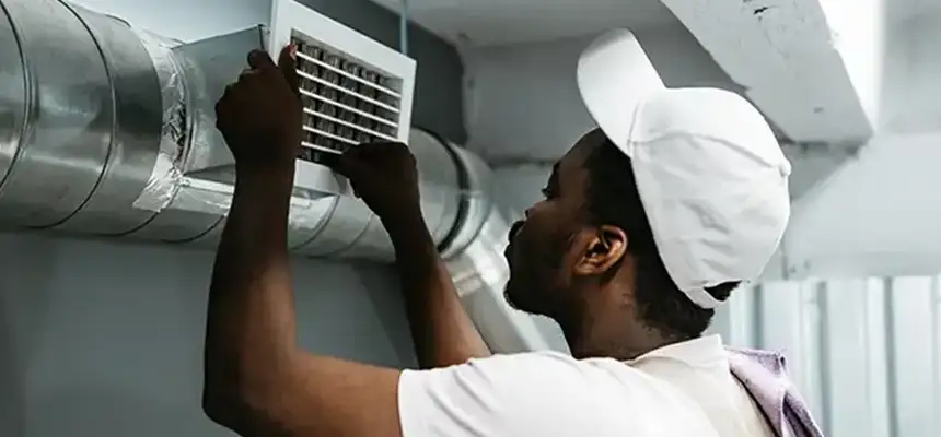 Our Licensed And Insured Cleaners in Tulare, CA