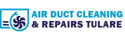 Air Duct Cleaning & Repairs Tulare