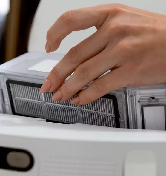  Professional Dryer Vent Lint Filter Cleaning in Tulare, CA