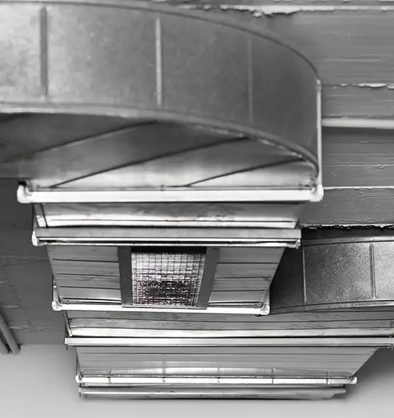 Expert Duct System Performance Boost Services in Tulare, CA