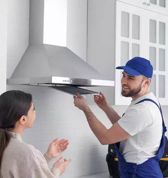 Trusted Multi-family Home Duct Cleaning in Tulare, CA