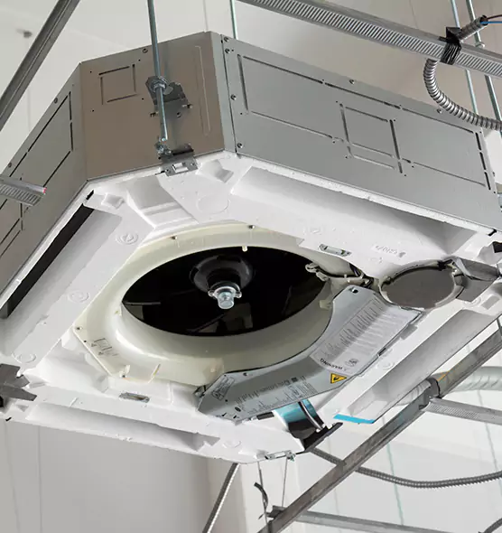 Professional Roof Vent Lint Removal Tulare, CA