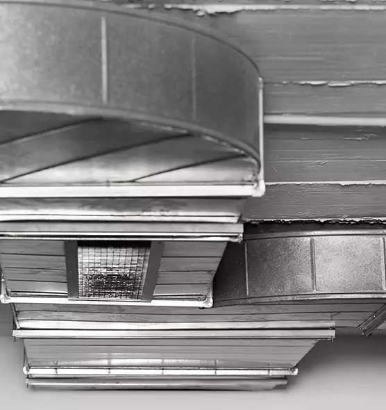 Professional Wall Vent Cleaning Service in Tulare, CA