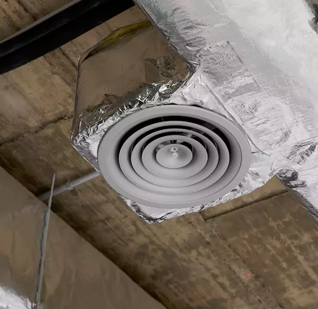 Why Homeowners & Businesses Trust Us in Tulare, CA?