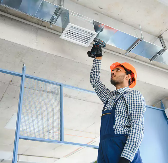 Why Homeowners & Businesses Trust Us in Tulare, CA?