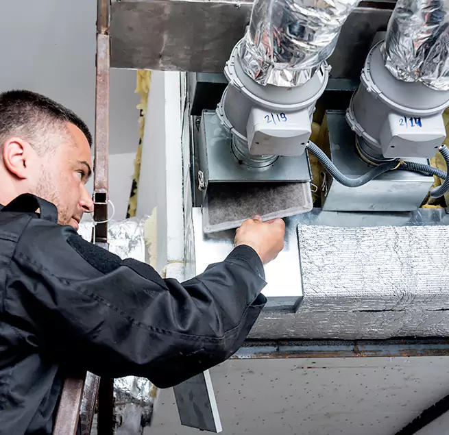 Why Homeowners & Businesses Trust Us in Tulare, CA?