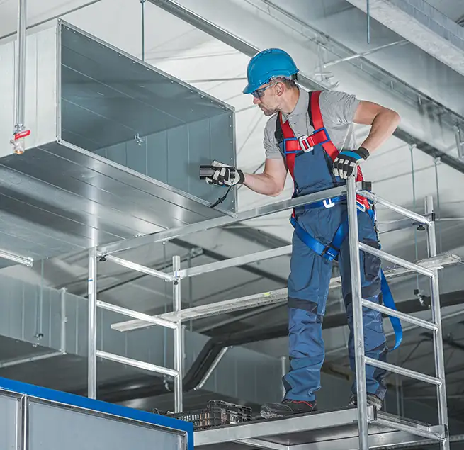 Why Homeowners & Businesses Trust Us in Tulare, CA?