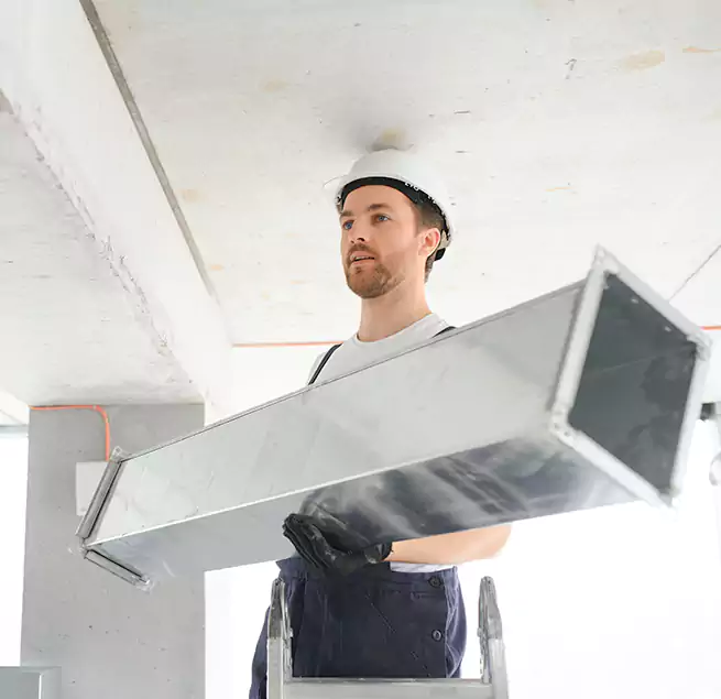 Why Homeowners & Businesses Trust Us in Tulare, CA