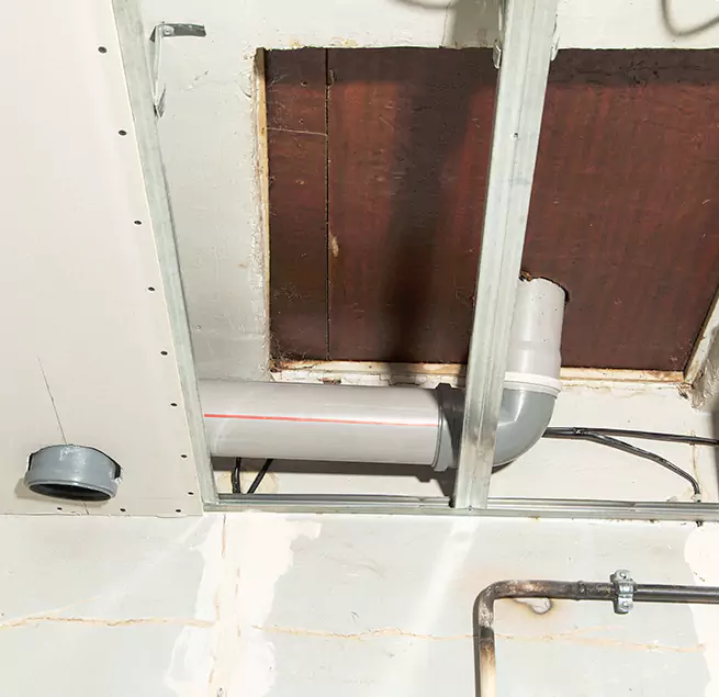 Why Homeowners & Businesses Trust Us in Tulare, CA?