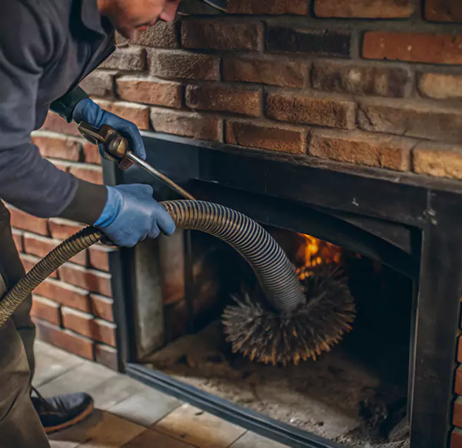  Why Homeowners & Businesses Trust Us in Tulare, CA?