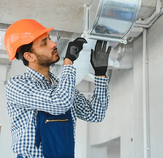 Why Homeowners & Businesses Trust Us in Tulare, CA?