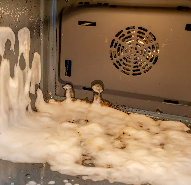 Why Homeowners & Businesses Trust Us in Tulare, CA?