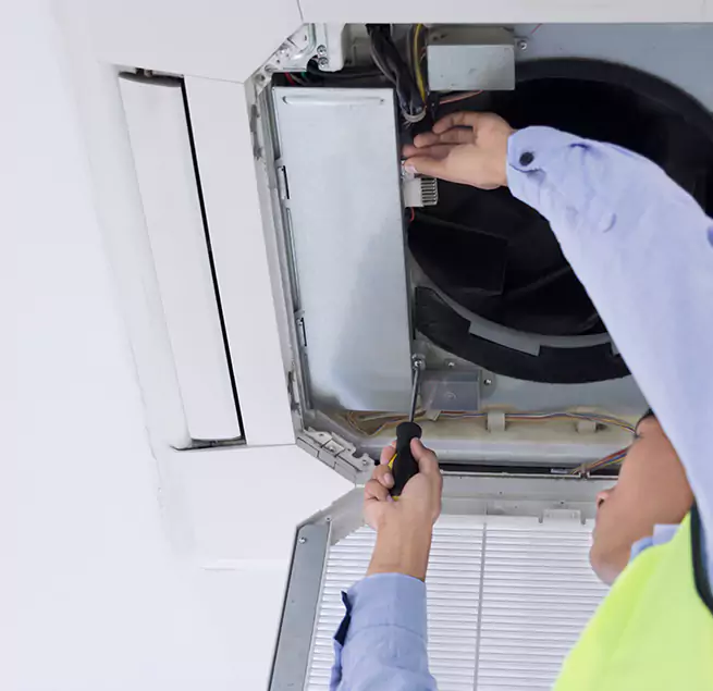 Why Homeowners & Businesses Trust Us in Tulare, CA?