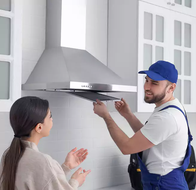 Why Homeowners & Businesses Trust Us in Tulare, CA?