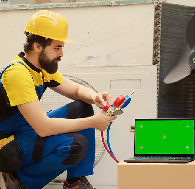 Why Homeowners & Businesses Trust Us in Tulare, CA?