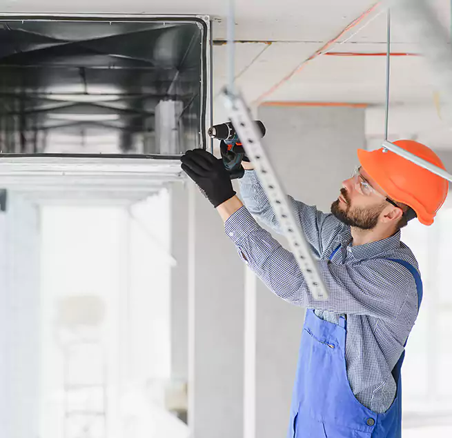 Why Homeowners & Businesses Trust Us in Tulare, CA?