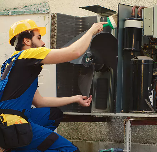  Why Homeowners & Businesses Trust Us in Tulare, CA?