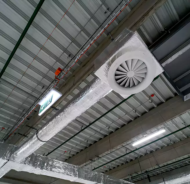 Why Homeowners & Businesses Trust Us in Tulare, CA