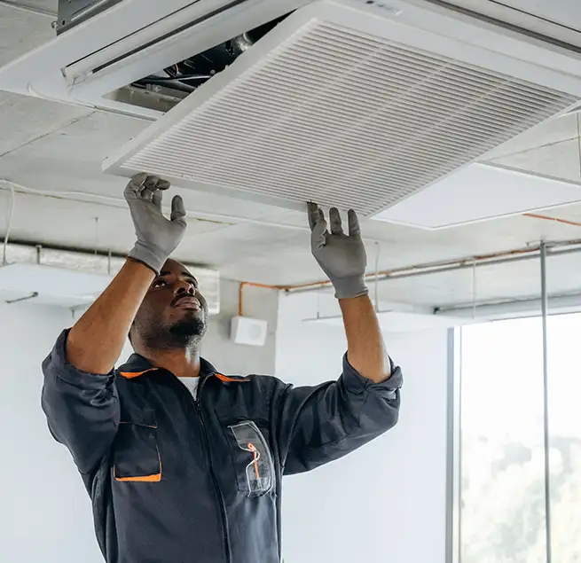 Why Homeowners & Businesses Trust Us in Tulare, CA?