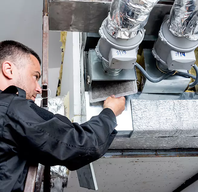 Why Homeowners Businesses Trust Us in Tulare, CA?