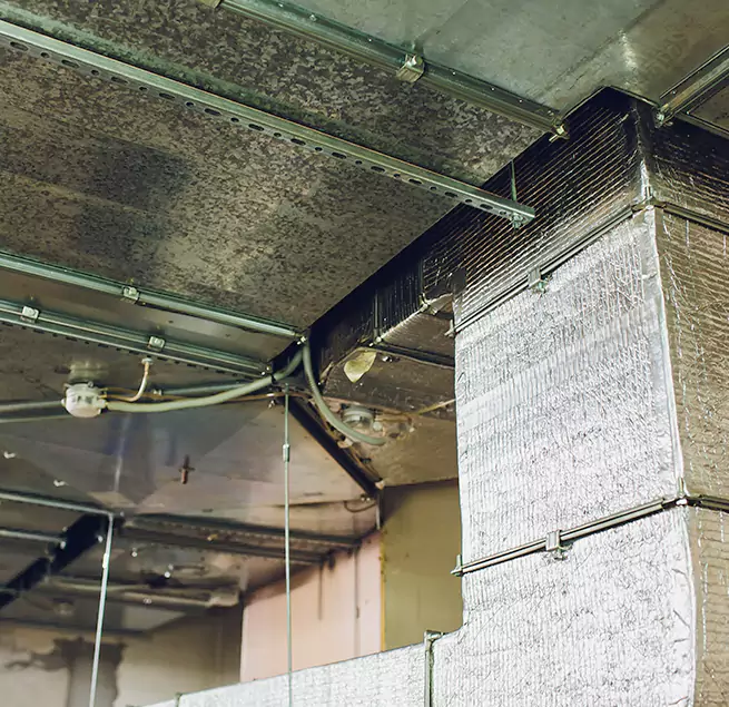 Why Homeowners & Businesses Trust Us in Tulare, CA?