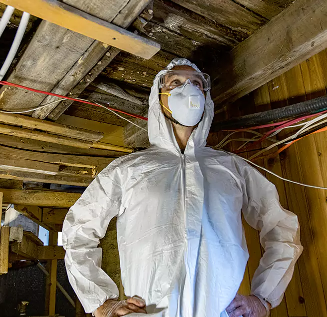 Why Homeowners & Businesses Trust Us in Tulare, CA?