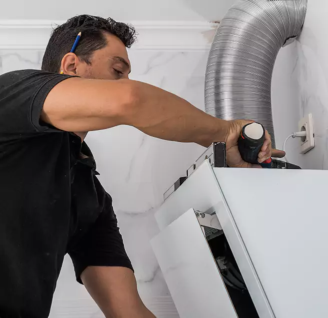 Why Homeowners Businesses Trust Us Tulare, CA