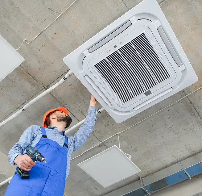 Why Homeowners & Businesses Trust Us in Tulare, CA?