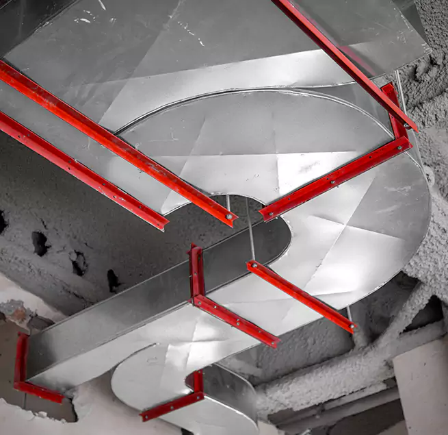 Why Homeowners & Businesses Trust Us Tulare, CA?