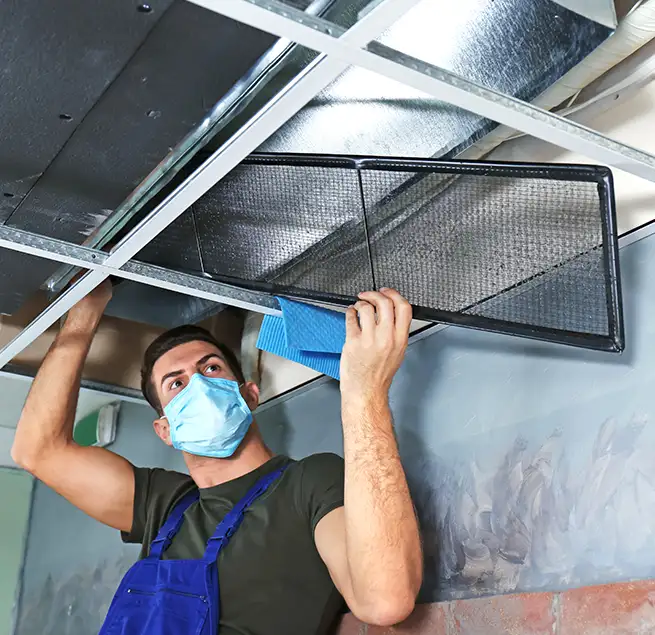 Why Homeowners & Businesses Trust Us in Tulare, CA?