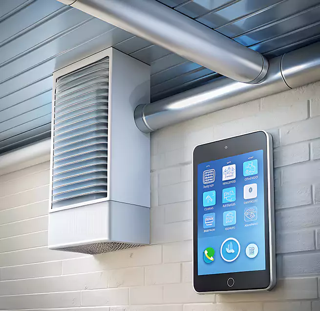 Why Homeowners & Businesses Trust Us in Tulare, CA